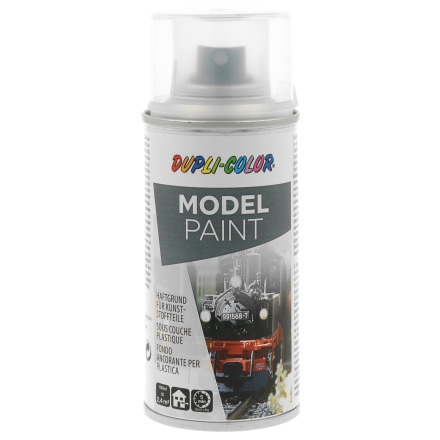 FONDO ANCORANTE PER PLASTICA MODEL PAINT