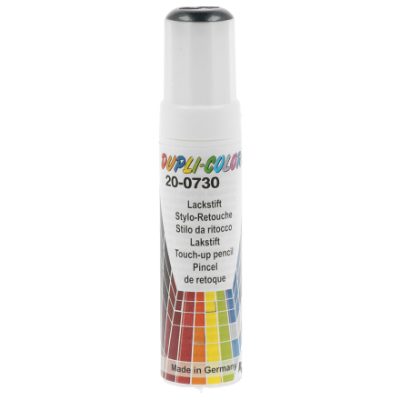 AUTO COLOR SPRAY