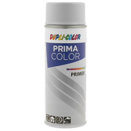 PRIMER PRIMA COLOR