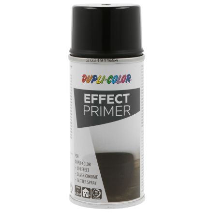 EFFECT PRIMER