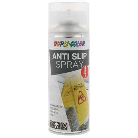 ANTI SLIP SPRAY