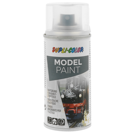 FONDO ANCORANTE PER PLASTICA MODEL PAINT