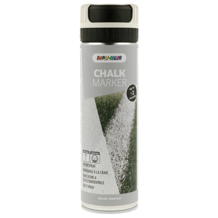 EVENTMARKER MARCATORE A
GESSO RIMUOVIBILE