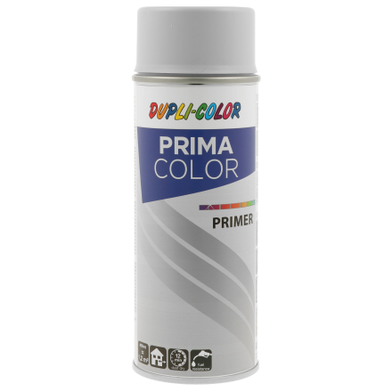 PRIMER PRIMA COLOR