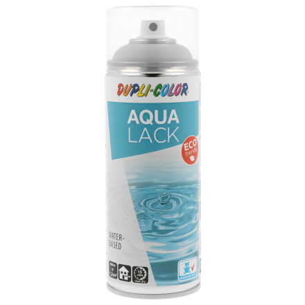 AQUA LACK Primer