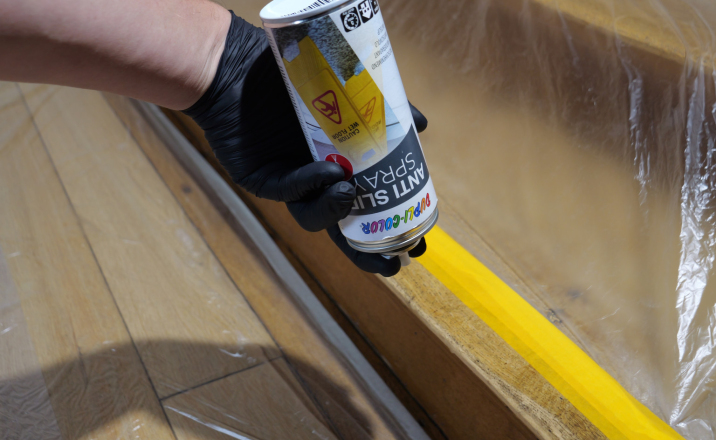 Spray-antiscivolo-DUPLI-COLOR