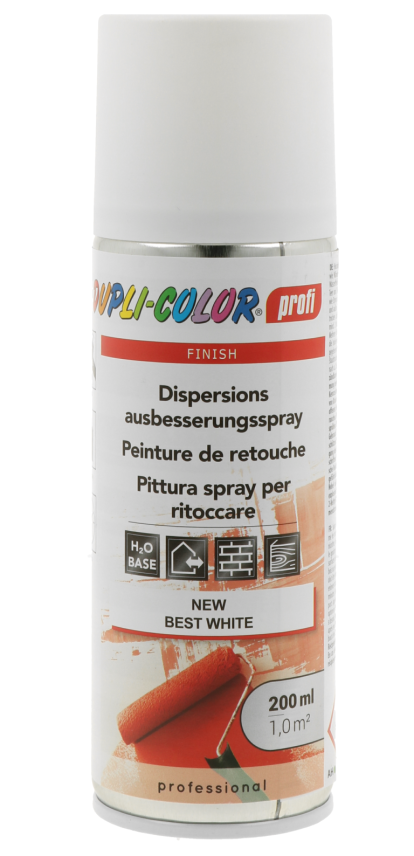 Vernice-professionale-Dispersione-spray-per-ritocco-DUPLI-COLOR