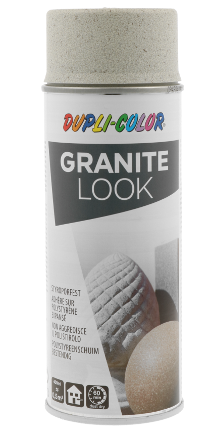 Effetto-paint-DUPLI-COLORE-Effetto-tono