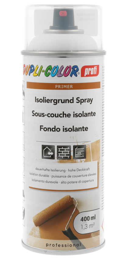 Primer-isolante-a-spruzzo-DUPLI-COLOR