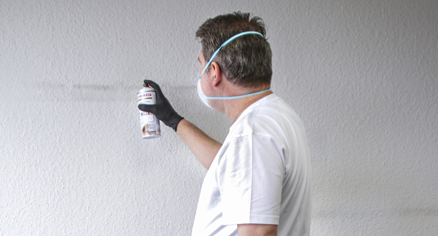 professional-spray-paints-DUPLI-COLOR