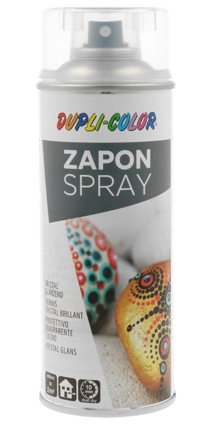 Vernice trasparente-spray-vernice-DUPLI-COLOR