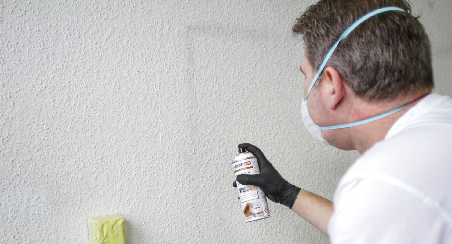 DUPLI-COLOR-dispersione-touch-up-spray-verniciatura-fornitori