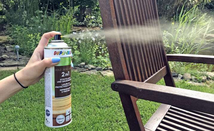 Spray-di-protezione-legno-DUPLI-COLOR