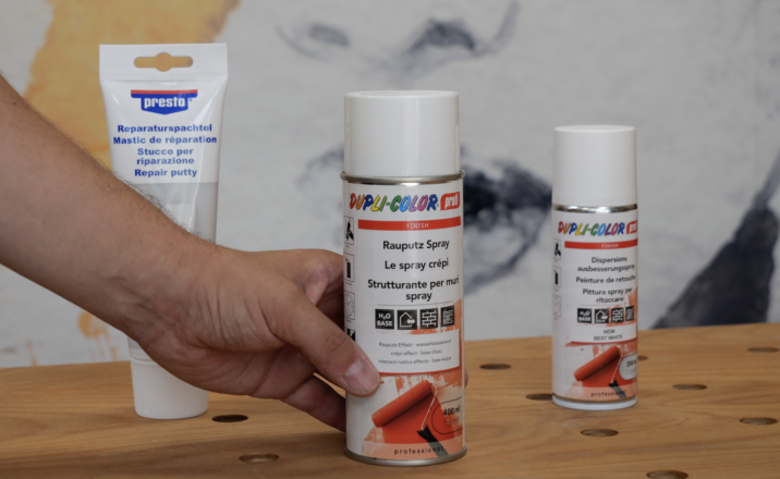 DIY-riparazione-pareti-DUPLI-COLOR-presto